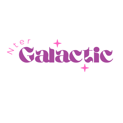 Nter Galactic